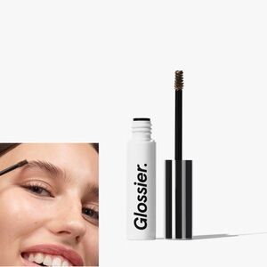 Glossier Boy Brow in Brown